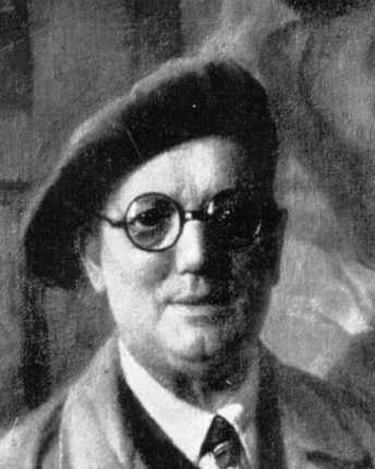 Bosis Giacomo